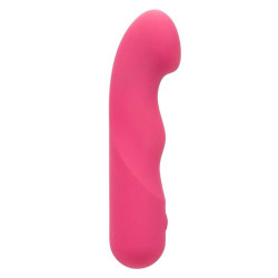 Calexotics - Pixies Curvy Rose
